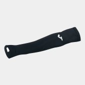 Příslušenství k obuvi JOMA ARM-WARMER BLACK
