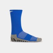 Ponožky JOMA SOCKS NON-SLIP