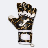 Pánské brankářské rukavice JOMA GK-PRO GOALKEEPER GLOVES