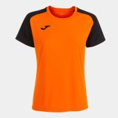 Dámské tričko JOMA T-SHIRT ACADEMY IV