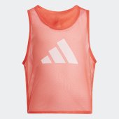 Dětské tílko adidas TRG BIB MINI