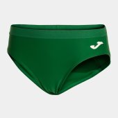 Dámské šortky JOMA OLIMPIA II COMPETITION WOMEN'S UNDERWEAR