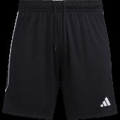 Pánské šortky adidas TIRO 23 SHO