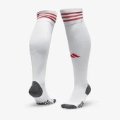Štulpny adidas ADI 23 SOCK