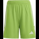 Chlapecké šortky adidas TIRO 23 SHO Y