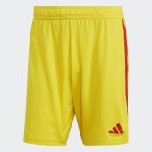 Pánské šortky adidas TIRO 23 SHO