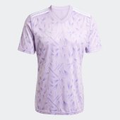 Pánský dres adidas T ICON25 JSY M