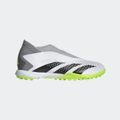 Pánské kopačky turfy adidas PREDATOR ACCURACY.3 LL TF