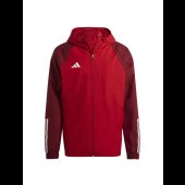 Pánská bunda adidas TIRO23 C AW JK