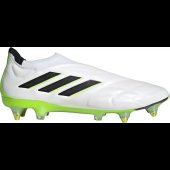Pánské kopačky kolíky adidas COPA PURE+ SG