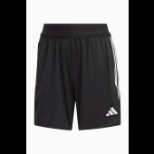 Dámské šortky adidas TIRO23L TRSHOWL
