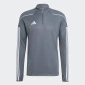 Pánská mikina adidas TIRO23 L TR TOP