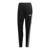 Dámské tepláky adidas TIRO23L TR PNTW
