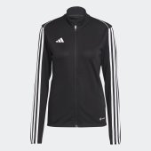 Dámská mikina adidas TIRO23L TR JKTW
