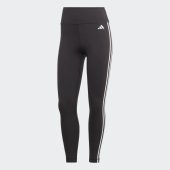 Dámské legíny adidas WE 3S 78 TIG