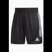 Dámské šortky adidas TIRO 23 SHO LW