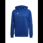 Pánská mikina adidas TIRO23 C HOOD