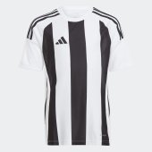 Dětský dres adidas STRIPED 24 JSYY