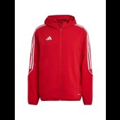 Pánská mikina adidas TIRO23 L WB