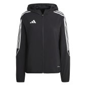 Dámská bunda adidas TIRO23 L WB W