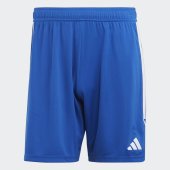 Pánské šortky adidas TIRO 23 SHO