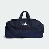 Taška adidas TIRO L DUFFLE M