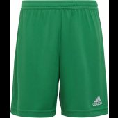 Chlapecké šortky adidas ENT22 SHO Y