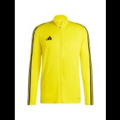 Pánská mikina adidas TIRO23 L TR JKT