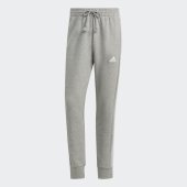 Pánské tepláky adidas M 3S FT TC PT