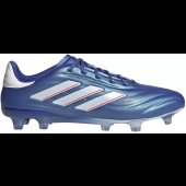 Pánské kopačky lisovky adidas COPA PURE 2.1 FG