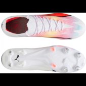 Pánské kopačky kolíky PUMA ULTRA ULTIMATE MxSG