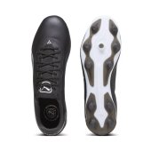 Pánské kopačky lisovky PUMA KING PRO FG/AG
