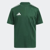 Dětský dres adidas CAMPEON25 JSY Y