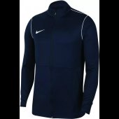 Pánská mikina Nike M NK DF PARK20 TRK JKT K