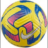 Fotbalový míč Nike NK FLIGHT