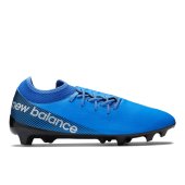 Pánské kopačky lisovky New Balance FURON V7 DISPATCH FG
