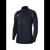 Pánská bunda Nike M NK RPL PARK20 RN JKT W