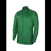 Pánská bunda Nike M NK RPL PARK20 RN JKT W