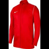 Pánská bunda Nike M NK RPL PARK20 RN JKT W