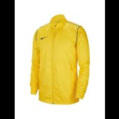 Pánská bunda Nike M NK RPL PARK20 RN JKT W