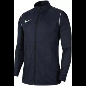 Chlapecká bunda Nike Y NK RPL PARK20 RN JKT W