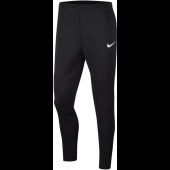 Pánské tepláky Nike M NK DF PARK20 PANT KP