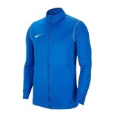 Pánská mikina Nike M NK DF PARK20 TRK JKT K