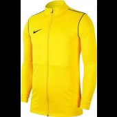 Pánská mikina Nike M NK DF PARK20 TRK JKT K