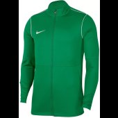 Chlapecká bunda Nike Dri-FIT Park