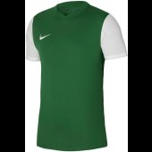 Pánské tričko Nike M NK DF TIEMPO PREM II JSY SS