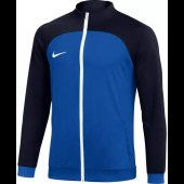 Pánská mikina Nike M NK DF ACDPR TRK JKT K