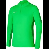 Pánská mikina Nike Dri-FIT Academy23