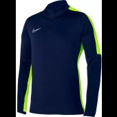 Chlapecká mikina Nike Dri-FIT Academy23 Y