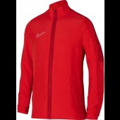 Pánská mikina Nike Dri-FIT Academy23